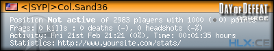 forum sig image
